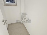 Appartamento - Parenzo (04958)