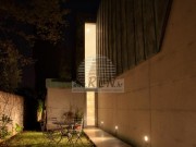 Villa - San Lorenzo (04308)