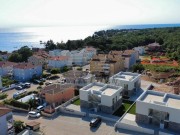 Appartamento  - Cittanova (05376)