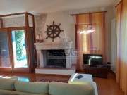 Casa istriana - Cittanova (05613)