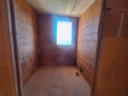 Appartamento - Medulin (05473)