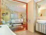 Villa - Parenzo (04025)