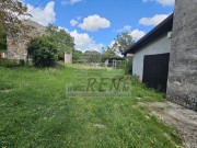 Casa istriana - Grožnjan (05663)