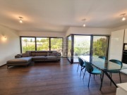 Appartamento - Parenzo (05032)