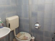 Appartamento - Pula (04894)