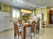 Appartamento - Ližnjan (05509)