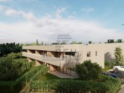 Appartamento  - Parenzo (05161)