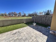 Casa - Cittanova (05580)