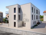 Appartamento - Umago (05703)