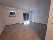 Appartamento - Medulin (05175)