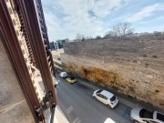 Appartamento - Pula (04894)