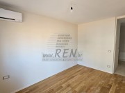 Appartamento - Umago (05672)