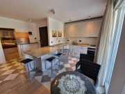 Appartamento - Cittanova (05632)