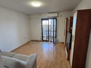 Appartamento - Cittanova (05411)