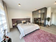 Casa - Cittanova (05580)