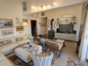 Appartamento - San Lorenzo (05708)