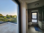 Casa - Ližnjan (05553)