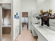 Villa - Umago (05634)