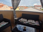 Appartamento - Medulin (05765)