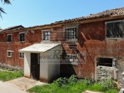 Casa istriana - Umago (03780)