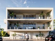 Appartamento - Umago (05596)