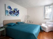 Villa - San Lorenzo (04308)