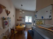 Casa - Medulin (04394)