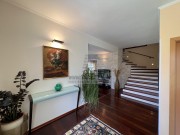 Casa - Verteneglio (04934)