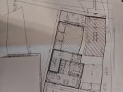 Appartamento  - Pula (05463)