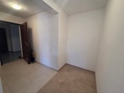 Appartamento - Medulin (05726)