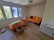 Casa istriana - Cittanova (05516)