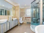 Villa - Parenzo (04025)