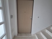 Appartamento - Medulin (05656)