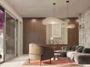 Casa - Medulin (05007)