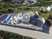 Villa - Buie (03163)