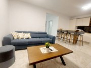 Appartamento - Medulin (05656)