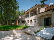 Albergo/pensione  - Parenzo (05455)
