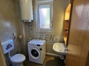 Appartamento - Cittanova (05610)