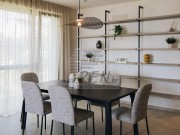 Appartamento - Cittanova (05287)