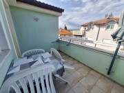 Appartamento - Medulin (05439)