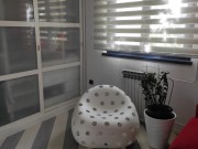 Appartamento - Pula (04723)