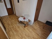 Appartamento - Verteneglio (05671)