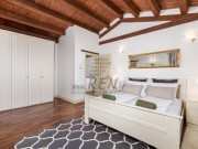 Villa - Parenzo (04021)