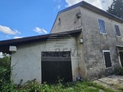 Casa istriana - Grožnjan (05663)