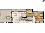 Appartamento - Umago (05736)