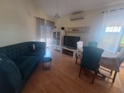 Appartamento - Medulin (05652)