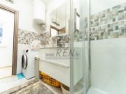 Casa - Cittanova (05679)