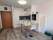 Appartamento - Cittanova (05619)