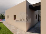 Casa - Cittanova (05277)