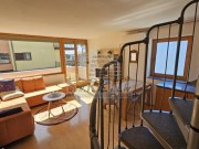Appartamento  - Cittanova (05673)